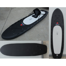 High-Quality Heavy Duty Fishing Board, Surf Board, Long Board